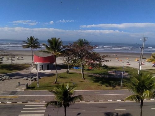 c9a4e1f3efdf45cfb281f20b0dea0a43