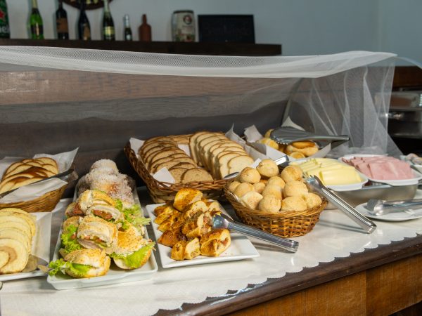pousada la naila café (14)